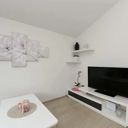 Matea 2 * Zadar