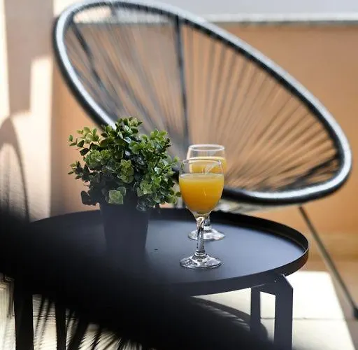 Ferienhaus Matea 2 Zadar