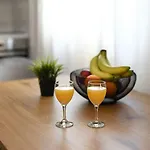Matea 2 Σπίτι διακοπών