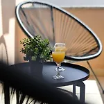Σπίτι διακοπών Matea 2 Ζαντάρ