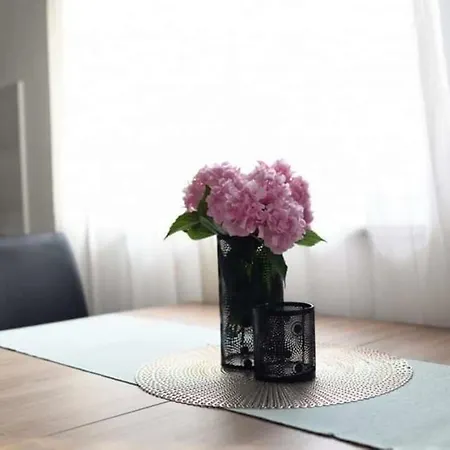 Semesterbostad Matea 2